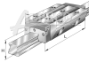 KWVE35-B-L-V2-G3