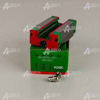 QEH20CA-Z0-H