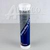 GREASEWAY CaH 92 (0,4kg) STATOIL