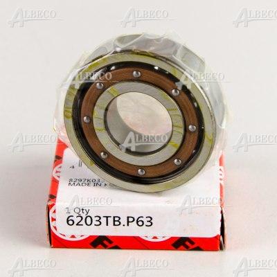 6203-TB-P6-C3