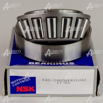 R45-24NSA U1U42