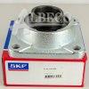 FY 50 TF/VA228 SKF