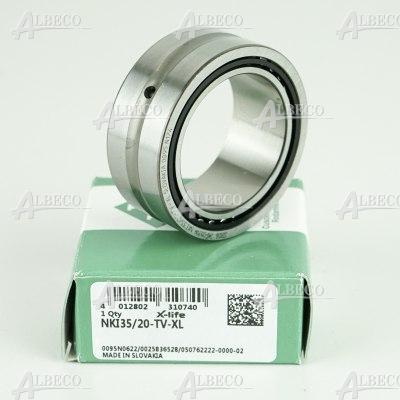 NKI35/20