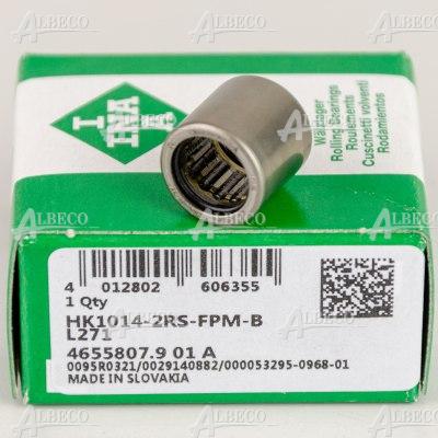 HK10142RS