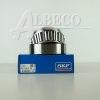 BT1-0084/Q SKF