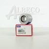 VKBC20038 SKF