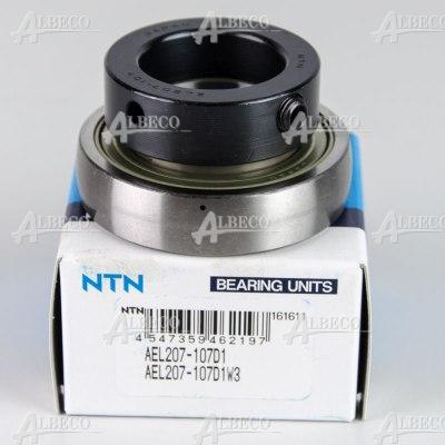 AEL207-107