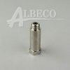 LAPE 50