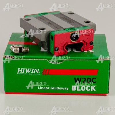 EGW20CC-ZA-H