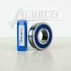 P35TM11NX1C3 PFI