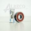 6203LLU/15C