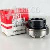 NA208-24G FBJ