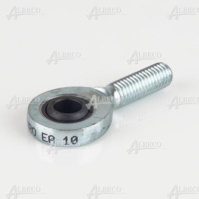 EA 10