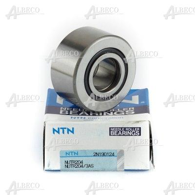 NUTR20/204/