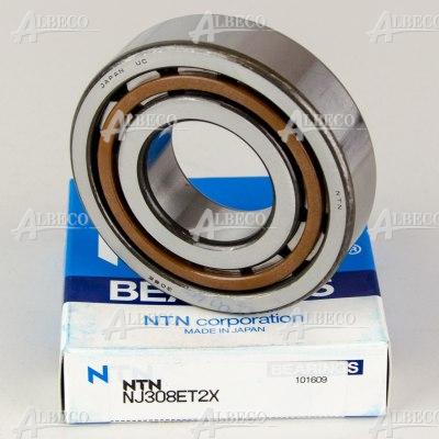 NJ308ET2X