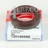 B1BASLRDX7 32x47x10 CORTECO
