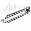 DZ9308-0034R-E4 ACCURIDE