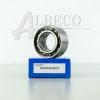 PW30540024CS PFI