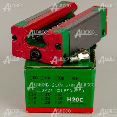 HGH20CA-Z0-H