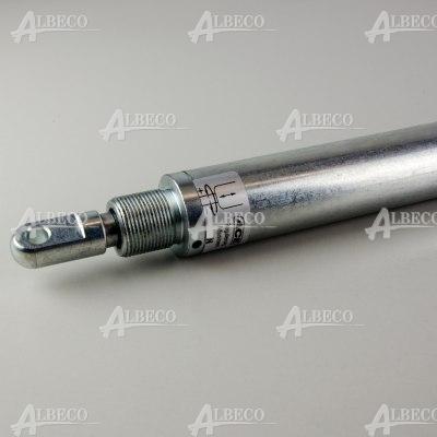 HBS-35-400-AA-N