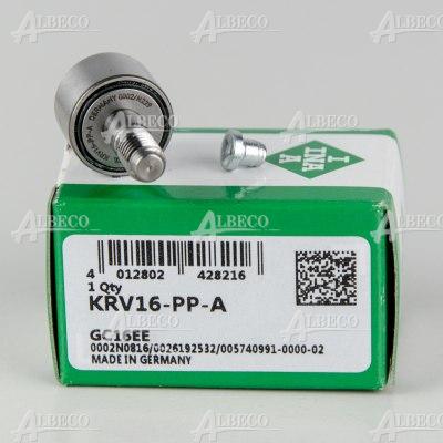 KRV16-PP-A