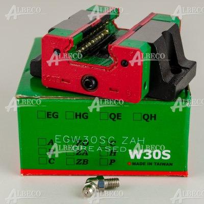EGW30SC-ZA-H