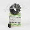 TAPER LOCK 1108-24