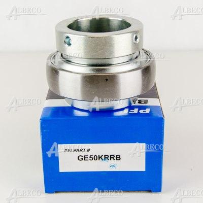 GE50KRRB