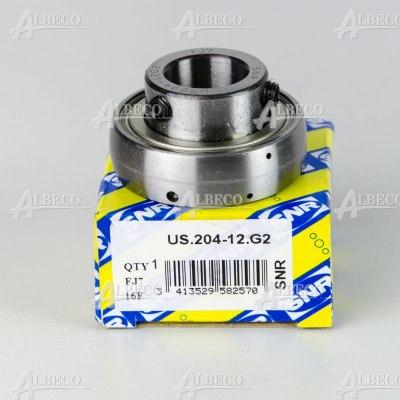 US204-12G2