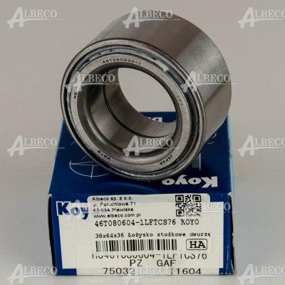 46T080604-1LFTCS76