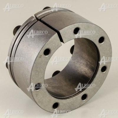 CAL5AF80/120