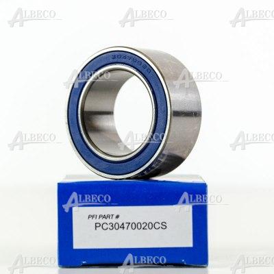 PC30470020CS
