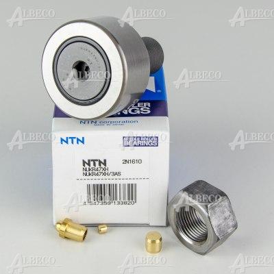 NUKR47XH