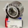 46T080805 CS70