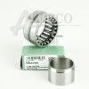 NKIA5906-XL INA