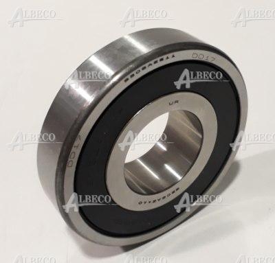 TM 306 A2-A-10 E11-02