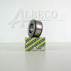 GB40300.S03