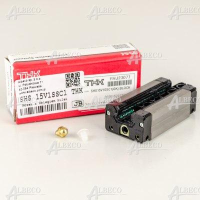 SHS15V1SSC1
