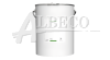ARCANOL-LOAD400-12,5KG SCHAEFFLER