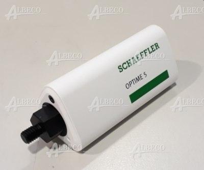 OPTIME-SET-AW5A