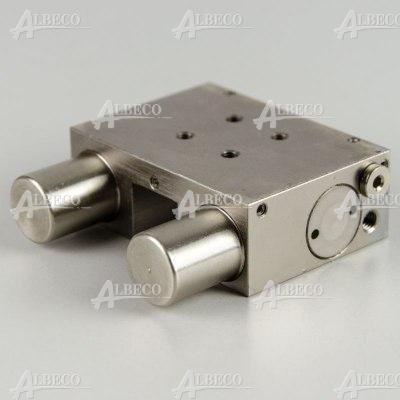 FRC 15 T 01 DEM