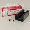 SHS25V1SS THK