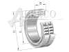 SL184926-A INA