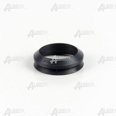 V-RING 30 VS