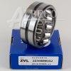 22308EW33J ZVL