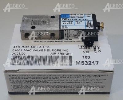 44B-ABA-GFL0-1PA-7190