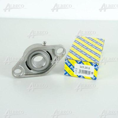 SUCFL205-100