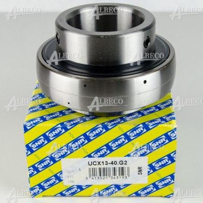 UCX13-40G2