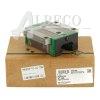 KWSE35-G3-V1