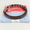 RWDR-KASSETTE 150x180x14,5/16 FPM CORTECO